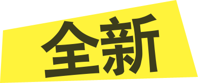 洛書手機(jī)網(wǎng)站